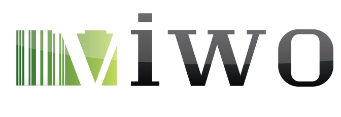 ViWO